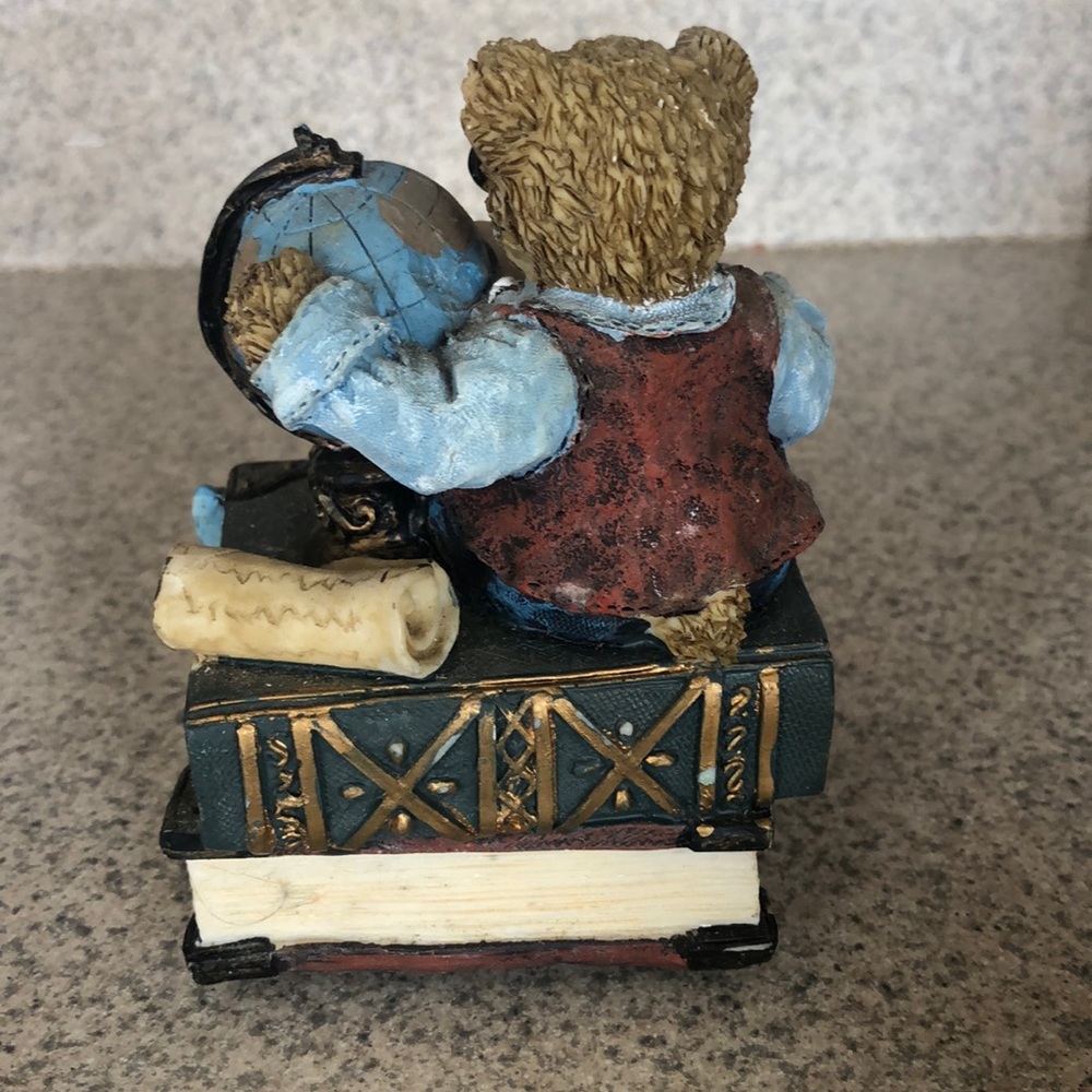 Music box - Picture 4 of 5